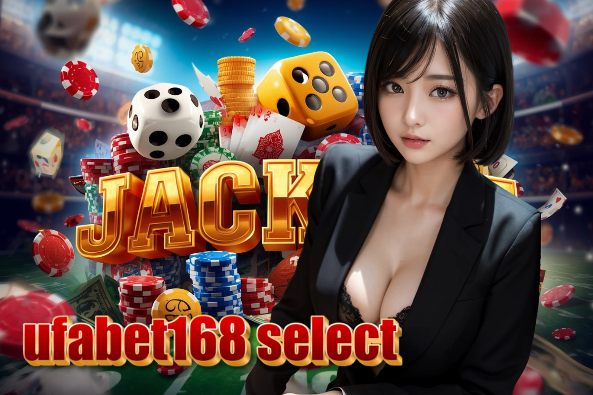 ufabet168 select ทรูวอเลท